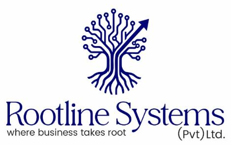 Rootline Systems